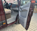 Красный Мерседес Sprinter, объемом двигателя 2.15 л и пробегом 500 тыс. км за 14999 $, фото 47 на Automoto.ua