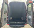 Красный Мерседес Sprinter, объемом двигателя 2.15 л и пробегом 500 тыс. км за 14999 $, фото 65 на Automoto.ua