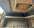 Красный Мерседес Sprinter, объемом двигателя 2.15 л и пробегом 500 тыс. км за 14999 $, фото 56 на Automoto.ua