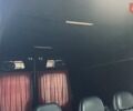 Красный Мерседес Sprinter, объемом двигателя 3 л и пробегом 620 тыс. км за 15000 $, фото 15 на Automoto.ua