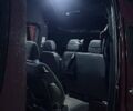 Красный Мерседес Sprinter, объемом двигателя 3 л и пробегом 620 тыс. км за 15000 $, фото 13 на Automoto.ua