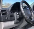 Червоний Мерседес Sprinter, об'ємом двигуна 2.1 л та пробігом 83 тис. км за 29900 $, фото 11 на Automoto.ua