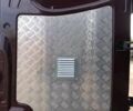 Червоний Мерседес Sprinter, об'ємом двигуна 2.1 л та пробігом 83 тис. км за 29900 $, фото 21 на Automoto.ua