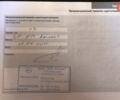 Червоний Мерседес Sprinter, об'ємом двигуна 2.1 л та пробігом 83 тис. км за 29900 $, фото 28 на Automoto.ua