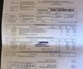 Червоний Мерседес Sprinter, об'ємом двигуна 2.1 л та пробігом 83 тис. км за 29900 $, фото 29 на Automoto.ua