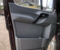 Червоний Мерседес Sprinter, об'ємом двигуна 2.1 л та пробігом 83 тис. км за 29900 $, фото 9 на Automoto.ua