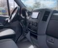 Червоний Мерседес Sprinter, об'ємом двигуна 2.1 л та пробігом 83 тис. км за 29900 $, фото 6 на Automoto.ua