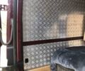 Червоний Мерседес Sprinter, об'ємом двигуна 2.1 л та пробігом 83 тис. км за 29900 $, фото 23 на Automoto.ua