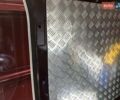 Червоний Мерседес Sprinter, об'ємом двигуна 2.1 л та пробігом 83 тис. км за 29900 $, фото 24 на Automoto.ua