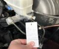 Червоний Мерседес Sprinter, об'ємом двигуна 2.1 л та пробігом 83 тис. км за 29900 $, фото 19 на Automoto.ua