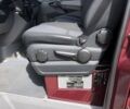 Червоний Мерседес Sprinter, об'ємом двигуна 2.1 л та пробігом 83 тис. км за 29900 $, фото 10 на Automoto.ua