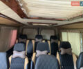 Красный Мерседес Sprinter, объемом двигателя 3 л и пробегом 450 тыс. км за 20500 $, фото 9 на Automoto.ua