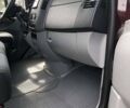 Червоний Мерседес Sprinter, об'ємом двигуна 2.1 л та пробігом 83 тис. км за 29900 $, фото 5 на Automoto.ua