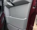 Червоний Мерседес Sprinter, об'ємом двигуна 2.1 л та пробігом 83 тис. км за 29900 $, фото 4 на Automoto.ua