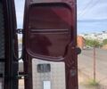Червоний Мерседес Sprinter, об'ємом двигуна 2.1 л та пробігом 83 тис. км за 29900 $, фото 20 на Automoto.ua