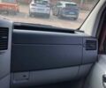 Червоний Мерседес Sprinter, об'ємом двигуна 2.1 л та пробігом 83 тис. км за 29900 $, фото 14 на Automoto.ua