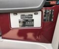 Червоний Мерседес Sprinter, об'ємом двигуна 2.1 л та пробігом 83 тис. км за 29900 $, фото 15 на Automoto.ua