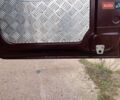 Червоний Мерседес Sprinter, об'ємом двигуна 2.1 л та пробігом 83 тис. км за 29900 $, фото 22 на Automoto.ua