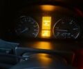 Красный Мерседес Sprinter, объемом двигателя 2.2 л и пробегом 156 тыс. км за 17500 $, фото 16 на Automoto.ua
