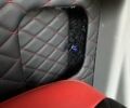 Красный Мерседес Sprinter, объемом двигателя 2.14 л и пробегом 315 тыс. км за 14999 $, фото 14 на Automoto.ua