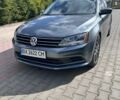 Красный Мерседес Sprinter, объемом двигателя 2.1 л и пробегом 350 тыс. км за 16500 $, фото 1 на Automoto.ua