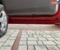 Красный Мерседес Sprinter, объемом двигателя 2.14 л и пробегом 315 тыс. км за 14999 $, фото 21 на Automoto.ua