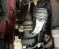 Красный Мерседес Sprinter, объемом двигателя 2.14 л и пробегом 315 тыс. км за 14999 $, фото 20 на Automoto.ua