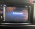 Красный Мерседес Sprinter, объемом двигателя 2.14 л и пробегом 315 тыс. км за 14999 $, фото 23 на Automoto.ua