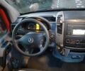 Червоний Мерседес Sprinter, об'ємом двигуна 2.2 л та пробігом 156 тис. км за 17500 $, фото 17 на Automoto.ua