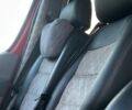 Красный Мерседес Sprinter, объемом двигателя 2.1 л и пробегом 350 тыс. км за 16399 $, фото 19 на Automoto.ua