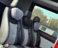 Красный Мерседес Sprinter, объемом двигателя 2.1 л и пробегом 350 тыс. км за 16399 $, фото 26 на Automoto.ua