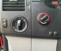 Красный Мерседес Sprinter, объемом двигателя 2.14 л и пробегом 315 тыс. км за 14999 $, фото 16 на Automoto.ua