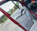 Красный Мерседес Sprinter, объемом двигателя 2.99 л и пробегом 350 тыс. км за 26999 $, фото 48 на Automoto.ua