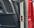 Красный Мерседес Sprinter, объемом двигателя 2.99 л и пробегом 350 тыс. км за 26999 $, фото 36 на Automoto.ua