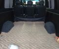 Красный Мерседес Sprinter, объемом двигателя 0 л и пробегом 458 тыс. км за 22500 $, фото 7 на Automoto.ua