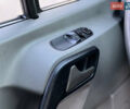 Красный Мерседес Sprinter, объемом двигателя 2.99 л и пробегом 350 тыс. км за 26999 $, фото 44 на Automoto.ua