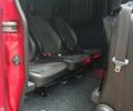 Червоний Мерседес Sprinter, об'ємом двигуна 2.14 л та пробігом 700 тис. км за 25000 $, фото 9 на Automoto.ua