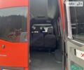 Червоний Мерседес Sprinter, об'ємом двигуна 2.1 л та пробігом 348 тис. км за 17500 $, фото 20 на Automoto.ua