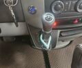 Красный Мерседес Sprinter, объемом двигателя 2.2 л и пробегом 330 тыс. км за 26500 $, фото 10 на Automoto.ua