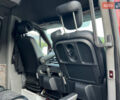 Красный Мерседес Sprinter, объемом двигателя 2.99 л и пробегом 350 тыс. км за 26999 $, фото 35 на Automoto.ua