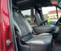 Красный Мерседес Sprinter, объемом двигателя 2.99 л и пробегом 350 тыс. км за 26999 $, фото 38 на Automoto.ua