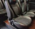 Красный Мерседес Sprinter, объемом двигателя 0 л и пробегом 458 тыс. км за 22500 $, фото 5 на Automoto.ua