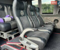 Красный Мерседес Sprinter, объемом двигателя 2.99 л и пробегом 350 тыс. км за 26999 $, фото 32 на Automoto.ua