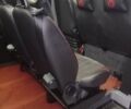 Красный Мерседес Sprinter, объемом двигателя 0 л и пробегом 458 тыс. км за 22500 $, фото 6 на Automoto.ua