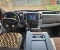 Красный Мерседес Sprinter, объемом двигателя 2.2 л и пробегом 330 тыс. км за 26500 $, фото 6 на Automoto.ua