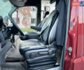 Красный Мерседес Sprinter, объемом двигателя 2.99 л и пробегом 350 тыс. км за 26999 $, фото 49 на Automoto.ua