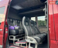 Красный Мерседес Sprinter, объемом двигателя 2.99 л и пробегом 350 тыс. км за 26999 $, фото 31 на Automoto.ua