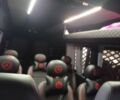 Красный Мерседес Sprinter, объемом двигателя 0 л и пробегом 458 тыс. км за 22500 $, фото 4 на Automoto.ua