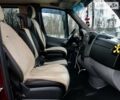 Червоний Мерседес Sprinter, об'ємом двигуна 2.9 л та пробігом 337 тис. км за 38900 $, фото 18 на Automoto.ua