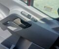 Красный Мерседес Sprinter, объемом двигателя 2.1 л и пробегом 292 тыс. км за 21500 $, фото 36 на Automoto.ua